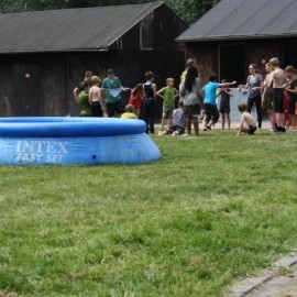 IMG 7614 - Scouts en Gidsen Zaventem 